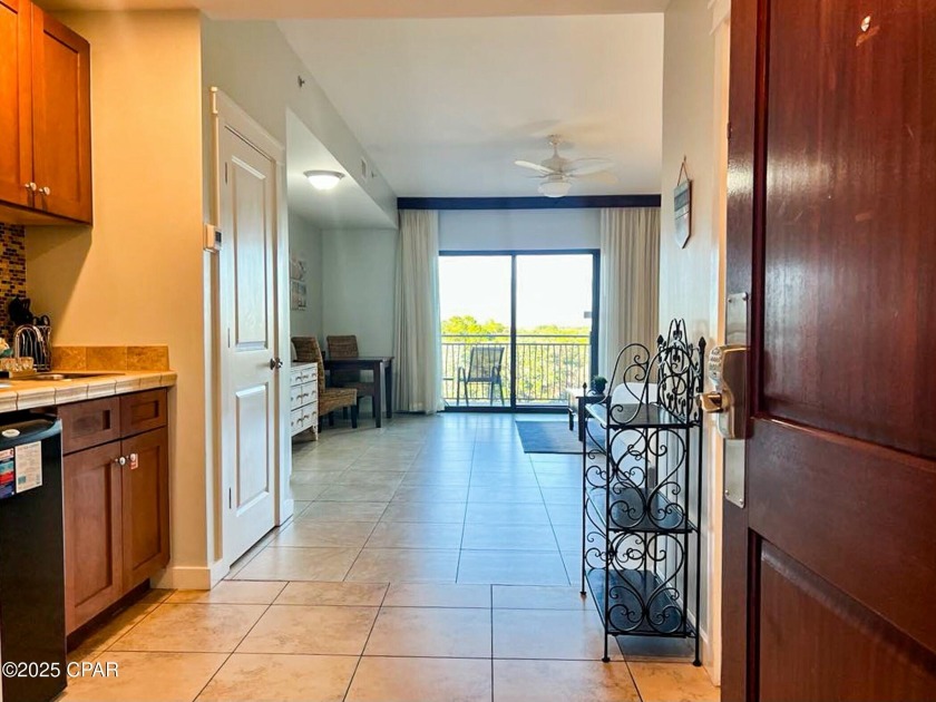 **LENDER INCENTIVES** Closing costs and/or rate buy-down - Beach Condo for sale in Panama City Beach, Florida on Beachhouse.com