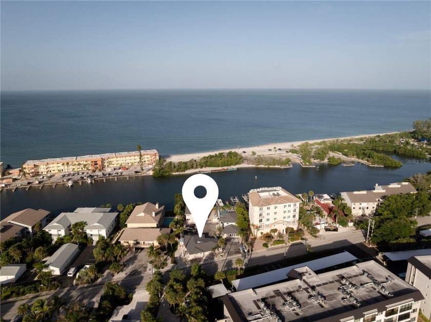 Discover the ultimate blend of coastal charm and modern luxury - Beach Condo for sale in Sarasota, Florida on Beachhouse.com