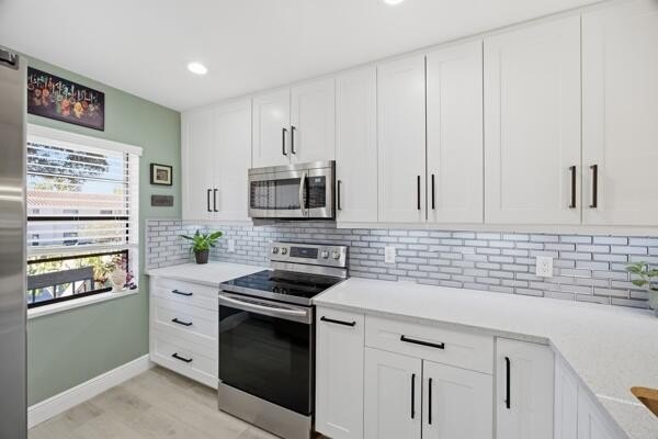 This beautifully updated 2-bedroom, 2-bath residence offers - Beach Condo for sale in Boca Raton, Florida on Beachhouse.com