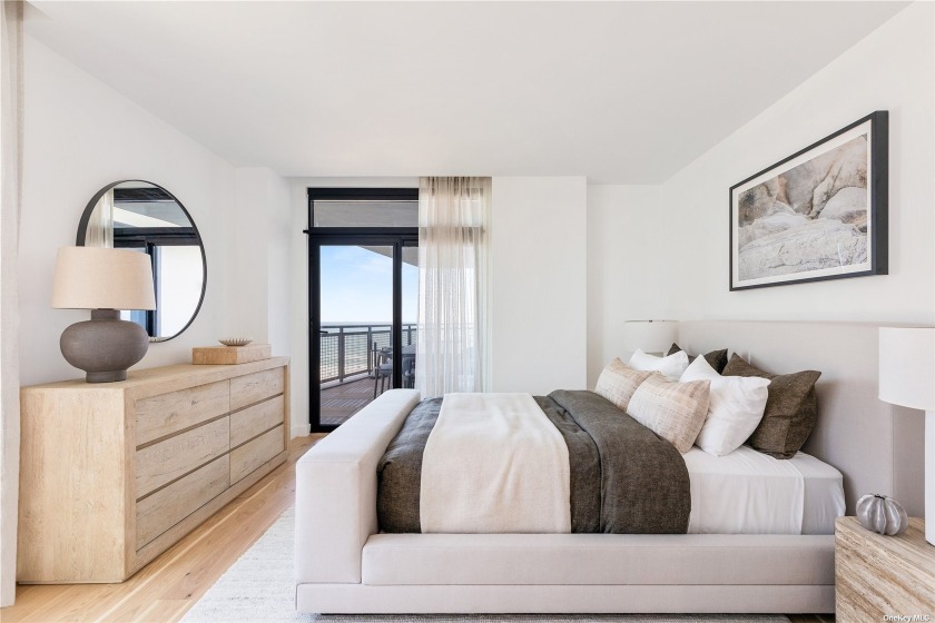 A luxury beach hotel-inspired condominium, The Boardwalk is a - Beach Condo for sale in Long Beach, New York on Beachhouse.com