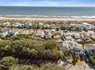 Build your dream beach home on this prime undeveloped lot just a - Beach Lot for sale in Fernandina Beach, Florida on Beachhouse.com