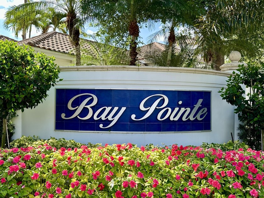 2168 NW 62nd Dr - Beach Home for sale in Boca Raton, Florida on Beachhouse.com