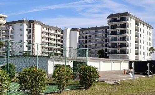 Beachfront Living in the Heart of Cocoa Beach Experience true - Beach Condo for sale in Cocoa Beach, Florida on Beachhouse.com