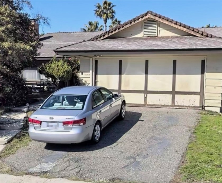 For sale 4 bedroom 2 bath home in the heart of Mission Viejo - Beach Home for sale in Mission Viejo, California on Beachhouse.com