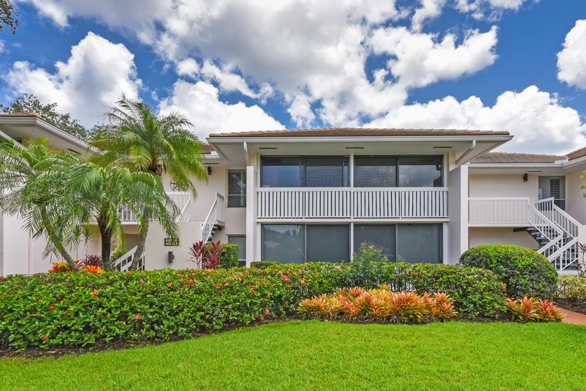 Unbelievable value in Prestigious Piper's Landing Yacht & - Beach Condo for sale in Palm City, Florida on Beachhouse.com