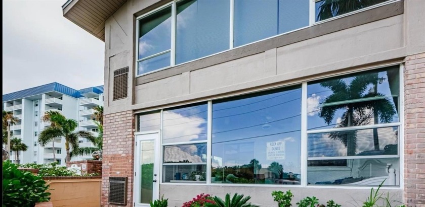 Coastal Living at Its Best - Remodeled Dunedin Causeway Condo 
 - Beach Condo for sale in Dunedin, Florida on Beachhouse.com