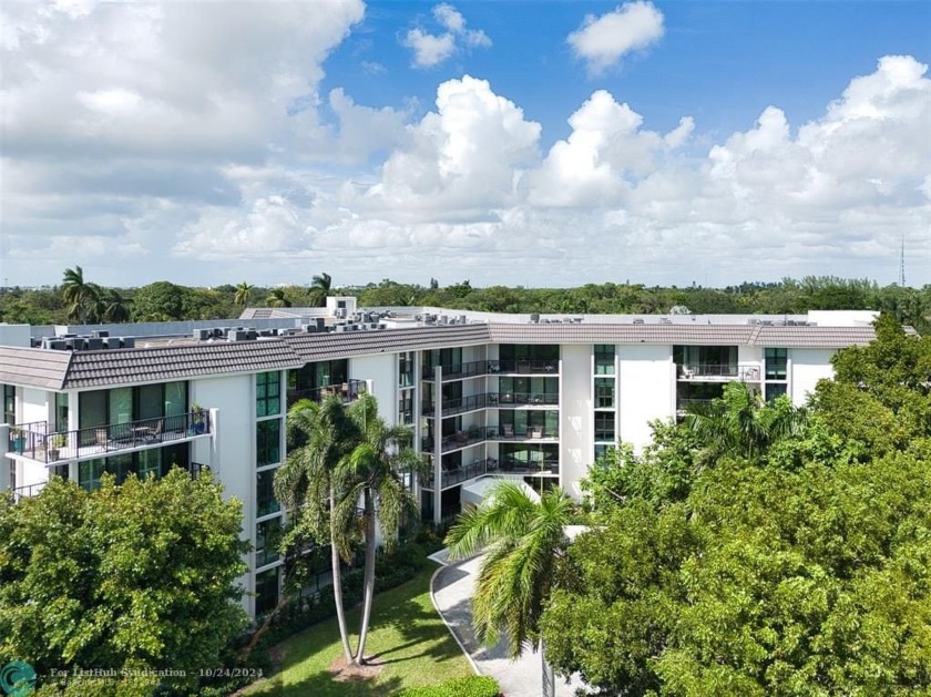 Make this Hidden Gem Island Community Your Home Today! This - Beach Condo for sale in Fort Lauderdale, Florida on Beachhouse.com