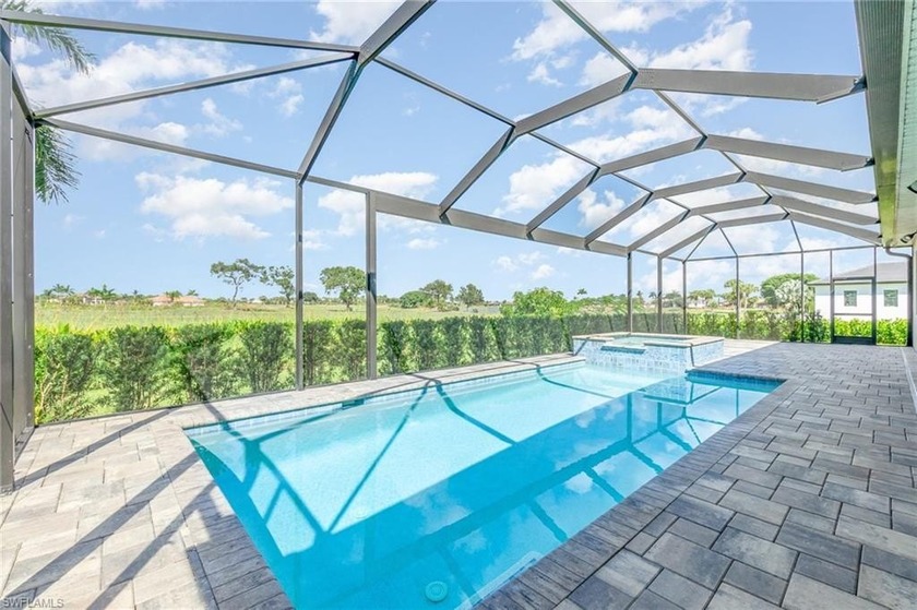 Experience Luxury Living in Royal Palm Golf Estates.
Welcome to - Beach Home for sale in Naples, Florida on Beachhouse.com