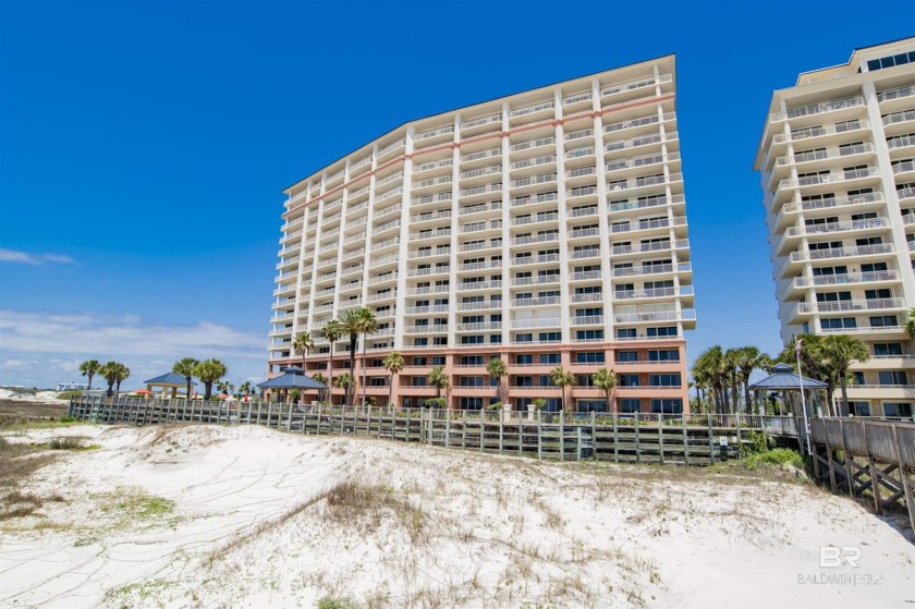 Excellent opportunity to own a slice of paradise with THE BEST - Beach Home for sale in Gulf Shores, Alabama on Beachhouse.com