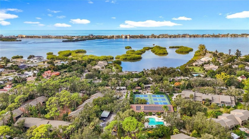 Under contract-accepting backup offers. Good day and welcome to - Beach Condo for sale in Sarasota, Florida on Beachhouse.com