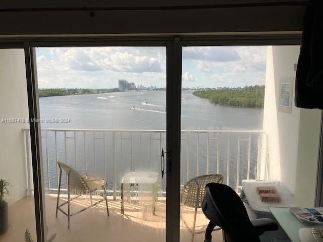 A view to die for at a price that can't be beat. This unit is - Beach Condo for sale in Sunny Isles Beach, Florida on Beachhouse.com