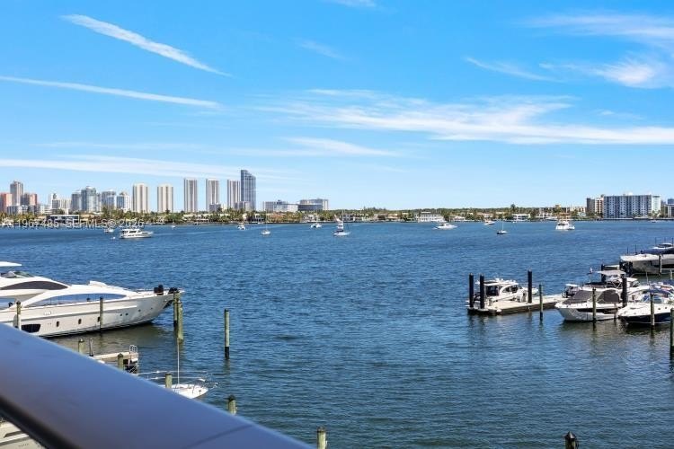 This 2-bed, 3-bath apartment offers style and comfort with - Beach Condo for sale in North Miami Beach, Florida on Beachhouse.com