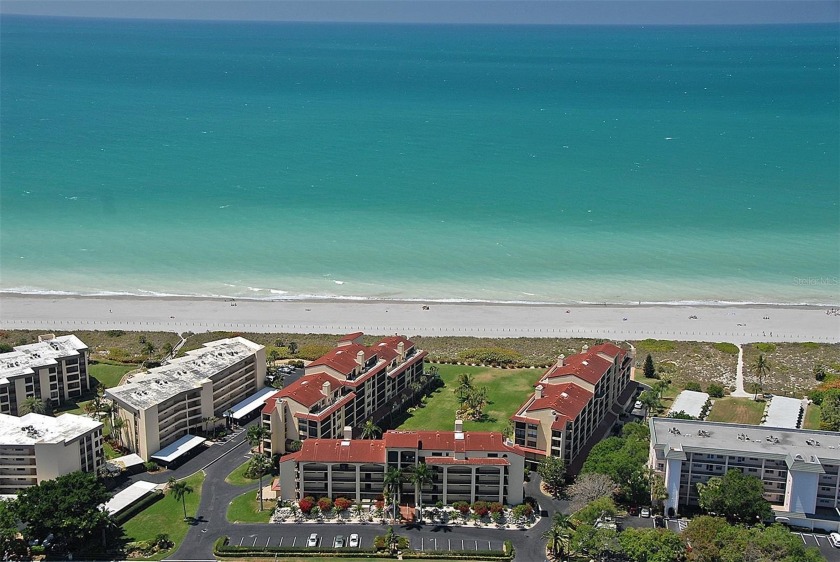 Looking for a beach front condo on Siesta Key? Wait until you - Beach Condo for sale in Sarasota, Florida on Beachhouse.com