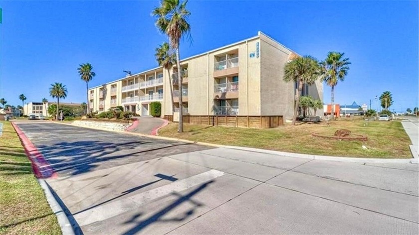 OPEN HOUSE - SAT. 11/8/25 FROM 11:00am-1:00pm. Mimosas and - Beach Condo for sale in Corpus Christi, Texas on Beachhouse.com