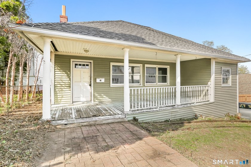 Welcome to 39 Soundview Avenue in coastal Milford-an incredible - Beach Home for sale in Milford, Connecticut on Beachhouse.com