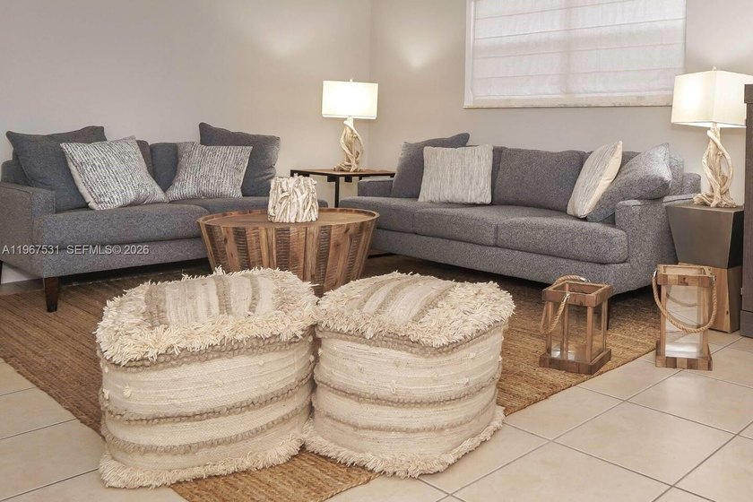 THE ULTIMATE HOUSE-HACK/1031 EXCHANGE in the rapidly growing - Beach Townhome/Townhouse for sale in Dania, Florida on Beachhouse.com