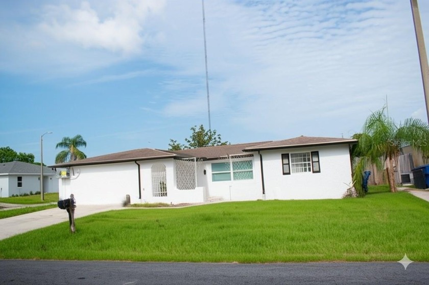 Discover the perfect blend of comfort, flexibility, and income - Beach Home for sale in Holiday, Florida on Beachhouse.com