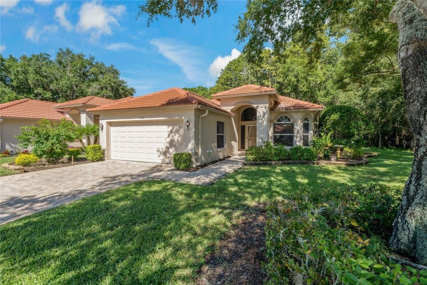 *Price Improvement* Welcome to Coventry at Crescent Oaks! - Beach Home for sale in Tarpon Springs, Florida on Beachhouse.com