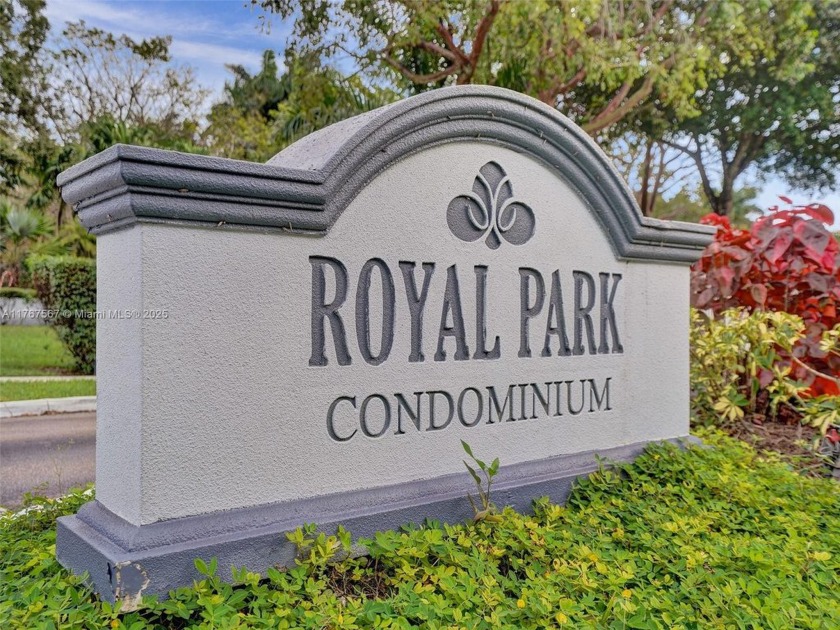 FANNIE  FREDDIE APPROVED -- 5% DOWN! BRAND NEW AC w/10 year - Beach Condo for sale in Oakland Park, Florida on Beachhouse.com