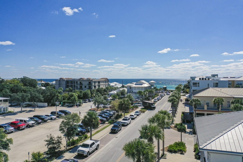 Welcome to your dream coastal retreat at Gulf Place Residences! - Beach Condo for sale in Santa Rosa Beach, Florida on Beachhouse.com
