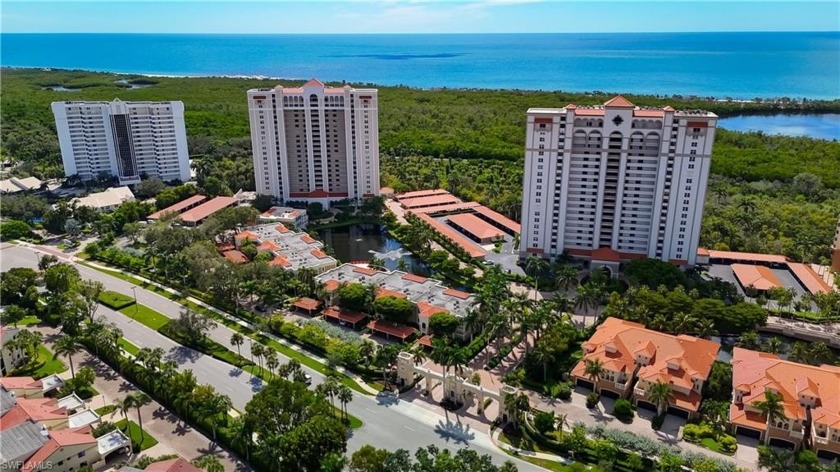 Located in the prestigious St. Vincents at Pelican Bay, this - Beach Home for sale in Naples, Florida on Beachhouse.com
