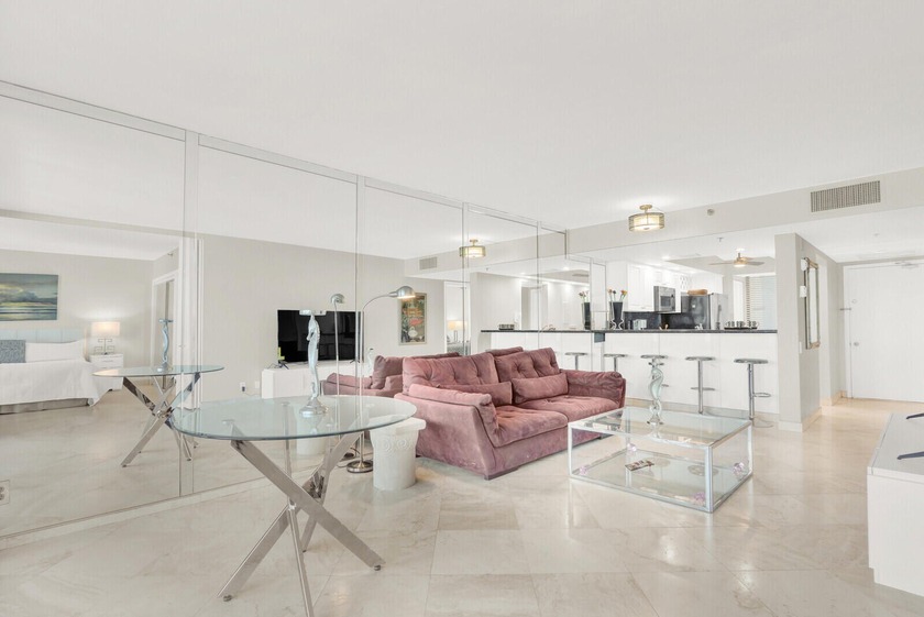 Introducing Residence G-306 a 2BR/2BA condominium now available - Beach Condo for sale in Boca Raton, Florida on Beachhouse.com