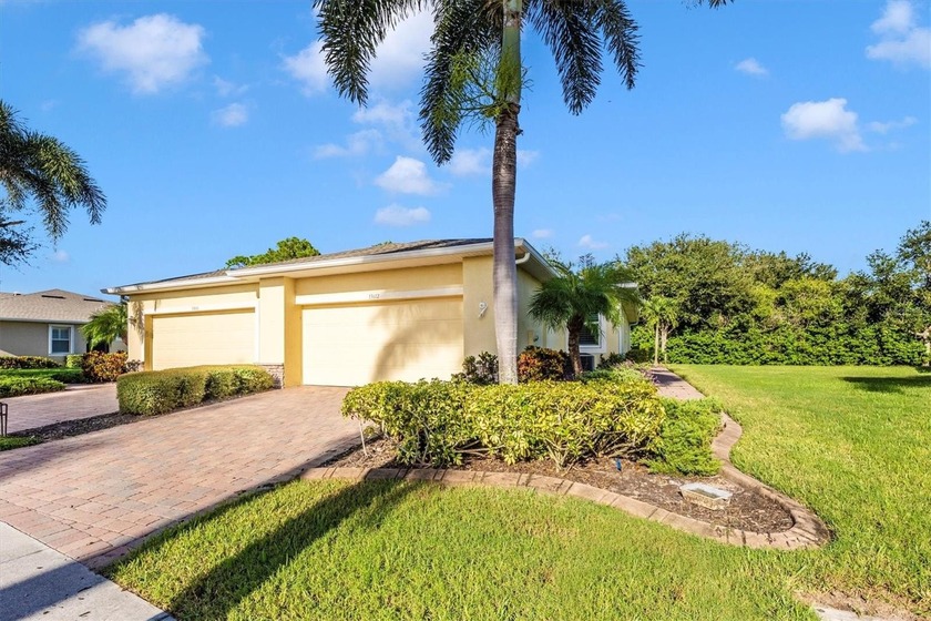 Under contract-accepting backup offers. Welcome to Stillwater--a - Beach Home for sale in Englewood, Florida on Beachhouse.com