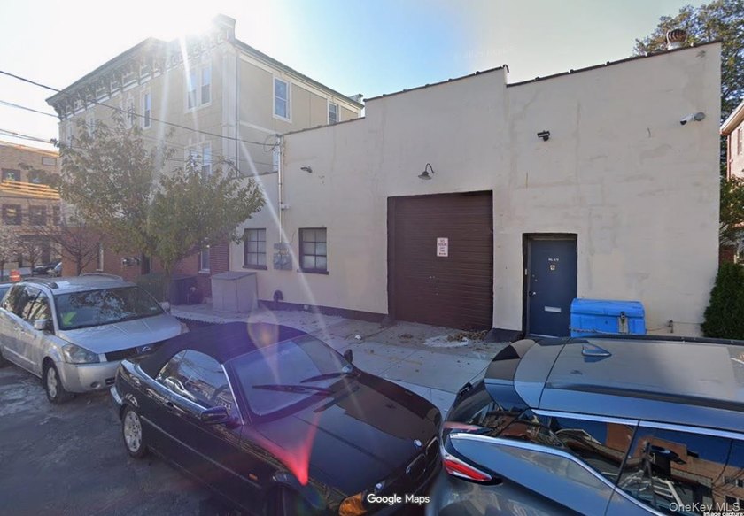 Located in the heart of College Point, just minutes from - Beach Commercial for sale in College Point, New York on Beachhouse.com