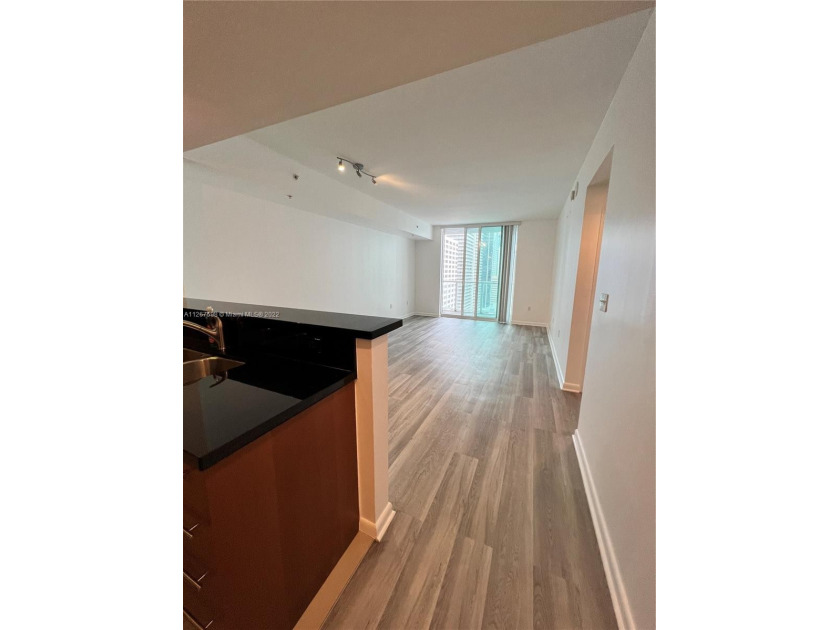 244 Biscayne Blvd 2609 - Beach Condo for sale in Miami, Florida on Beachhouse.com