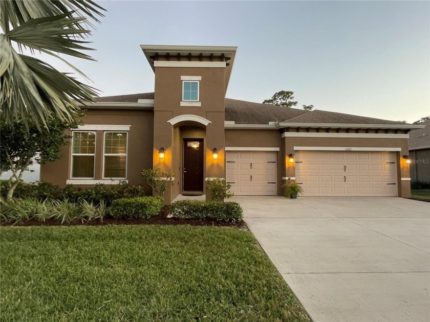 Under contract-accepting backup offers. Accepting Backup - Beach Home for sale in Holiday, Florida on Beachhouse.com