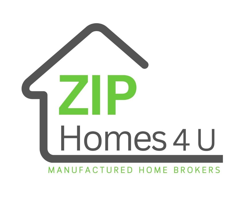 Let's talk about Retiring with luxuries... This Palm Harbor - - Beach Home for sale in Elkton, Florida on Beachhouse.com