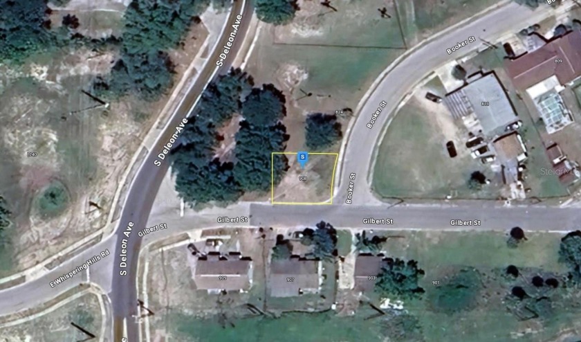 Please note, the seller has lowered the price several times and - Beach Lot for sale in Titusville, Florida on Beachhouse.com