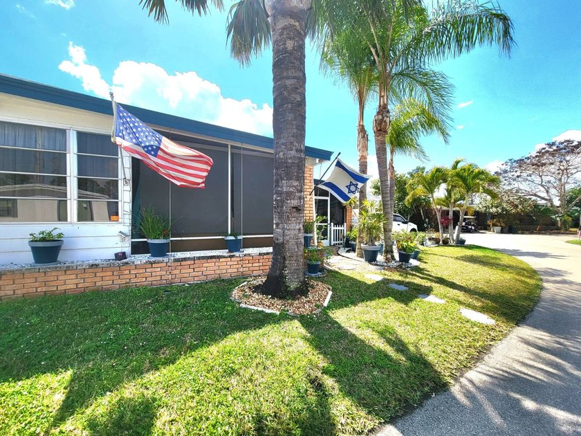 OPEN HOUSE FRIDAY APRIL 10th from 11am to 1 pm!! Come check out - Beach Home for sale in North Fort Myers, Florida on Beachhouse.com