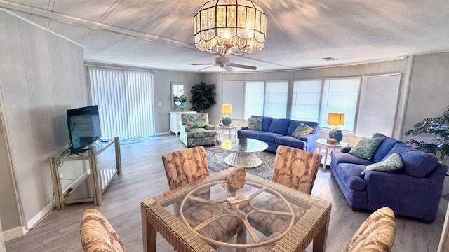 Welcome to Old Bridge Village Community on the Caloosahatchee - Beach Home for sale in North Fort Myers, Florida on Beachhouse.com