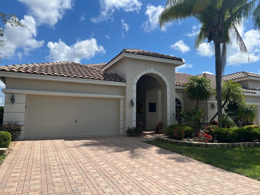 Now is your chance to move into Addison Green, the newest - Beach Home for sale in Boynton Beach, Florida on Beachhouse.com