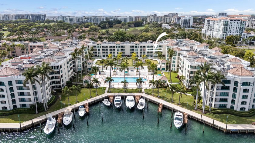 *SELLER WILL PAY CURRENT ASSESSMENTS. Welcome to luxury - Beach Condo for sale in Boca Raton, Florida on Beachhouse.com