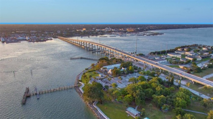 Build Your Dream Home in Beautiful Gulf Cove, Port Charlotte!
 - Beach Lot for sale in Port Charlotte, Florida on Beachhouse.com