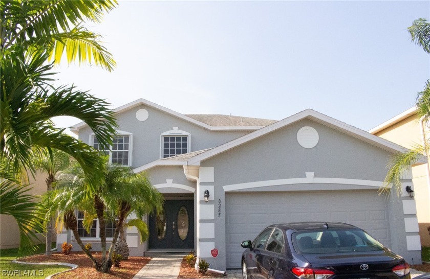 Introducing this remarkable income-generating, spacious - Beach Home for sale in Lehigh Acres, Florida on Beachhouse.com