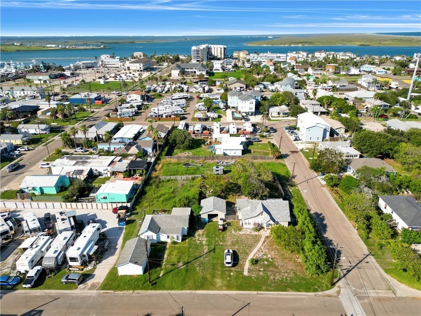 Here is a must see property whether it is for your beach house - Beach Home for sale in Port Aransas, Texas on Beachhouse.com