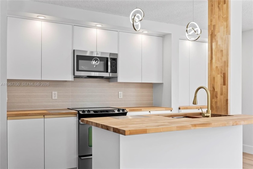 Discover this fully renovated 2-bedroom, 2-bath residence - Beach Condo for sale in Delray Beach, Florida on Beachhouse.com