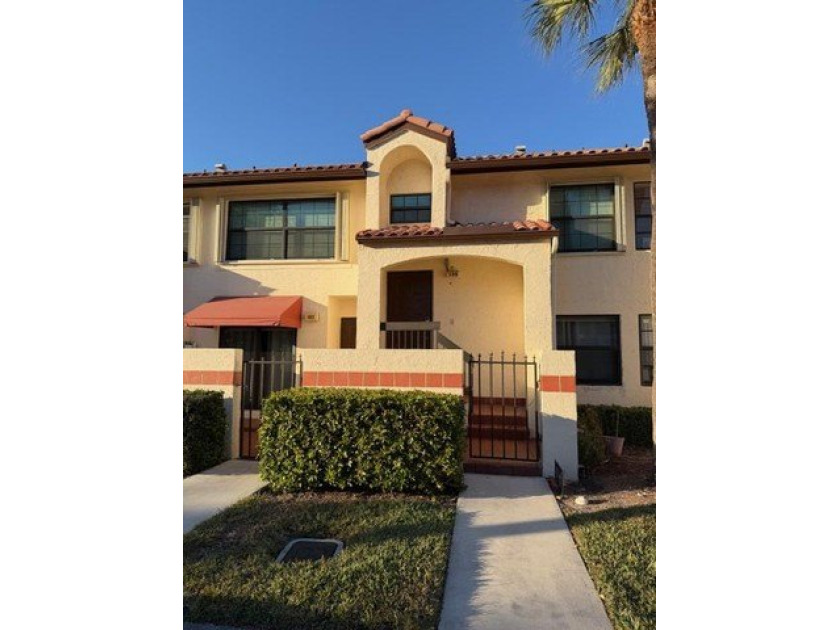 Located in the gated community of Independence Bay in Deerfield - Beach Condo for sale in Deerfield Beach, Florida on Beachhouse.com
