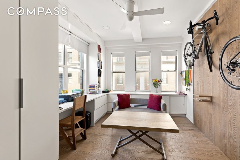 Gorgeous Upper West Side Studio If you are looking for a fully - Beach Apartment for sale in New York, New York on Beachhouse.com