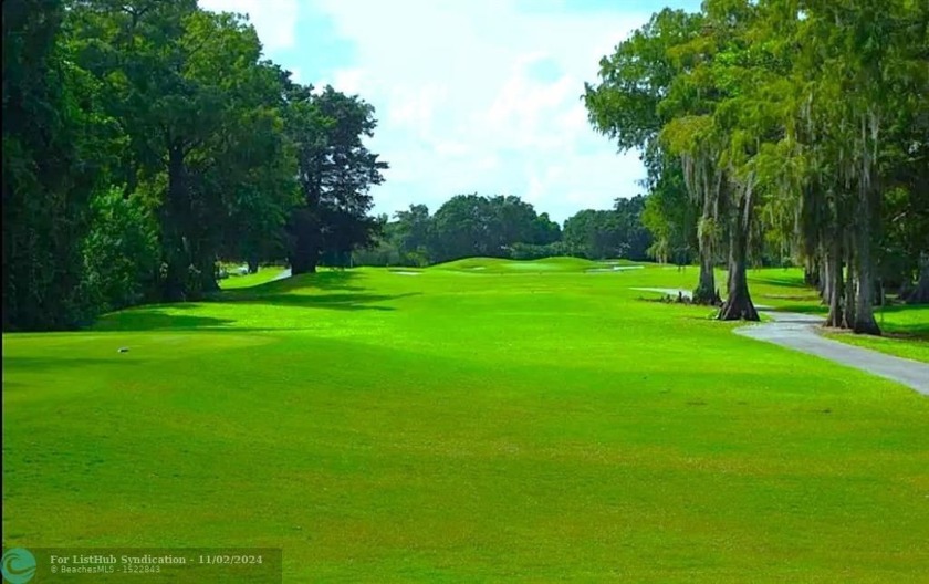 Schedule Today to See This Spacious 3-Bedroom/2-Bath Unit in the - Beach Condo for sale in Tamarac, Florida on Beachhouse.com