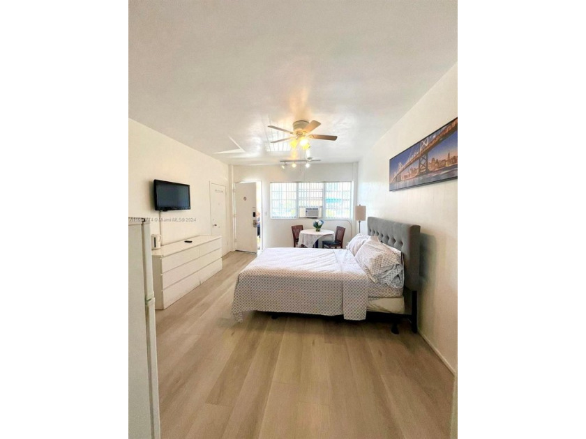 One of the best investment opportunities in Hallandale Beach - Beach Condo for sale in Hallandale Beach, Florida on Beachhouse.com