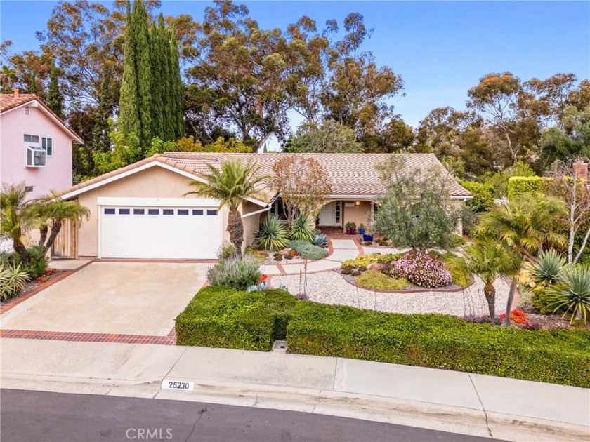 First time offered on the market, this updated and meticulously - Beach Home for sale in Mission Viejo, California on Beachhouse.com
