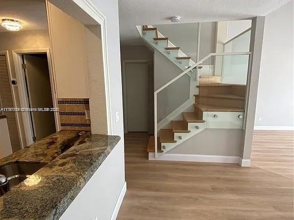 WELCOME TO THIS BEAUTIFULLY WATERFRONT UPDATED CORNER UNIT - Beach Townhome/Townhouse for sale in Davie, Florida on Beachhouse.com
