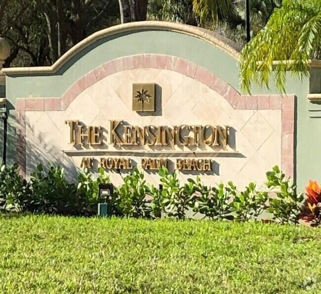 Move-in ready updated 4BR/2BA apartment featuring a new A/C - Beach Condo for sale in Royal Palm Beach, Florida on Beachhouse.com