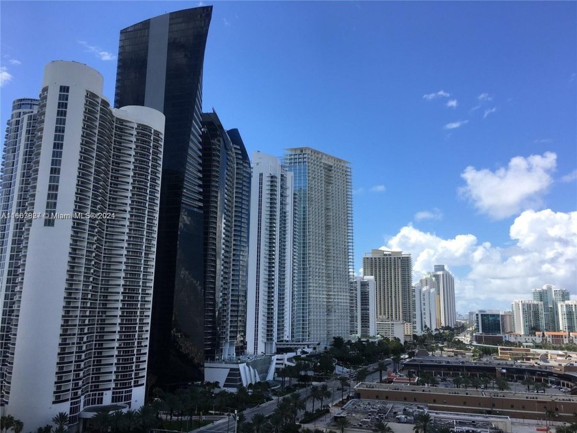 Look no further! Come experience this high floor bright - Beach Condo for sale in Sunny Isles Beach, Florida on Beachhouse.com