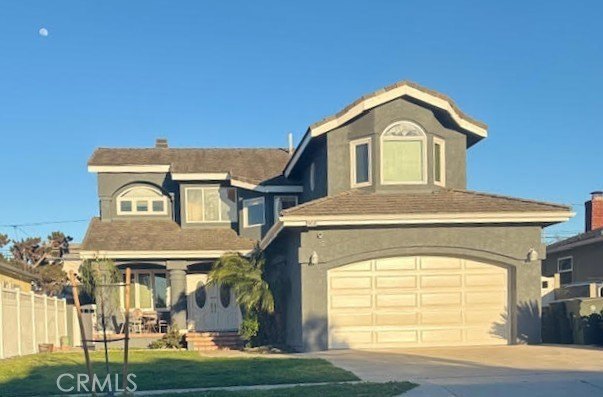 Welcome to 908 Cranbrook Ave, a beautifully maintained - Beach Home for sale in Torrance, California on Beachhouse.com