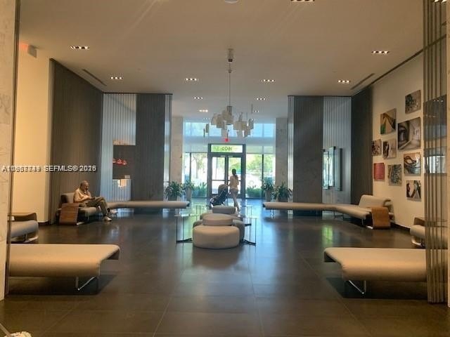 Experience elevated urban living in this beautiful 1-bedroom - Beach Condo for sale in Miami, Florida on Beachhouse.com